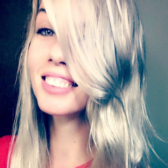 casey_ko